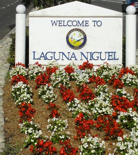 More info here. . Patch laguna niguel